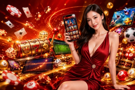 t889