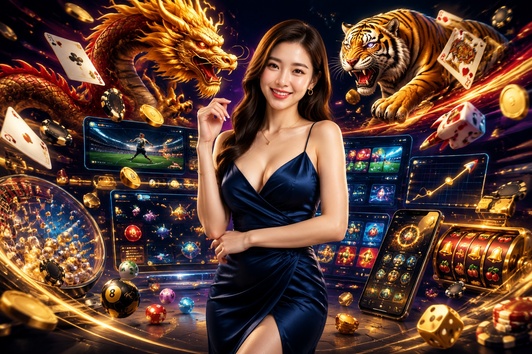 t889