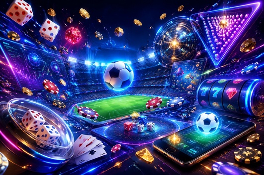 t889